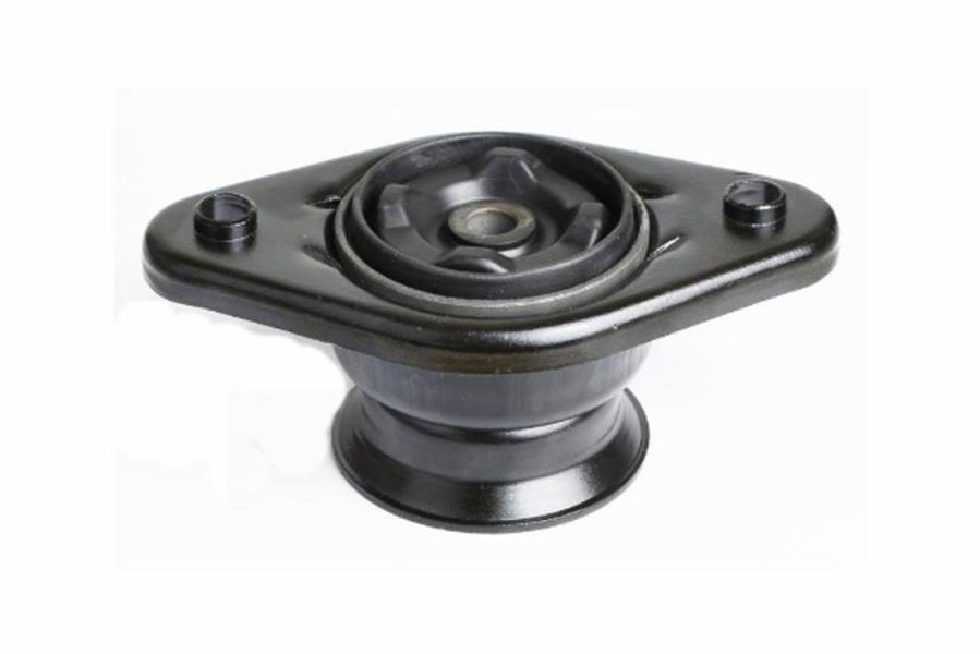 KAUTEK HY-SM029 Amortisor Takozu Arka Hyundai İx35 Lm El Elh 2010-