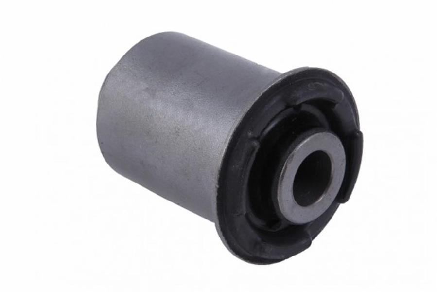 KAUTEK HY-BS128 Salincak Denge Kol Burcu Alt On Hyundai İx55 2008-2011