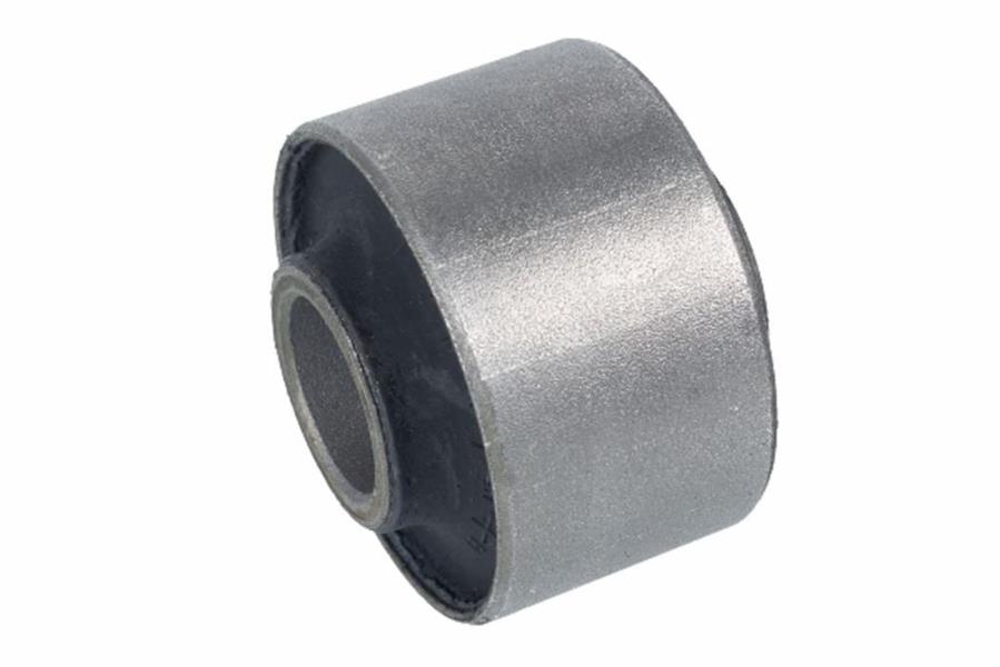 RIW HY11009 Salincak Ve Denge Kol Burcu Arka Hyundai-Ix55-En 2008-2012 Hyundai-Santa Fe-I Sm 2001-2006 Hyundai-S Anta Fe-Ii Cm 2006-2012 Hyundai-Santa Fe-Iii Dm 2012-2018 Kia-Sorento-I Jc Bl 2002-2009 Kia-Sorento-