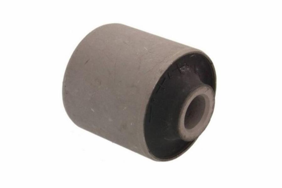 KAUTEK HY-BS158 Salincak Denge Kol Burcu Hyundai İx55 2008-2011