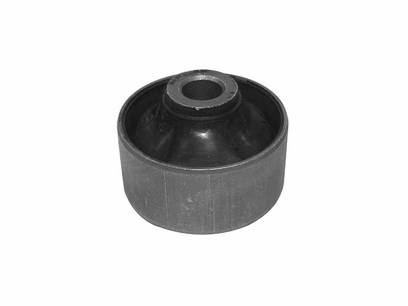 KAUTEK HY-BS039 Salincak Burcu Matrix 2001-2012 Arasi 54584-17000