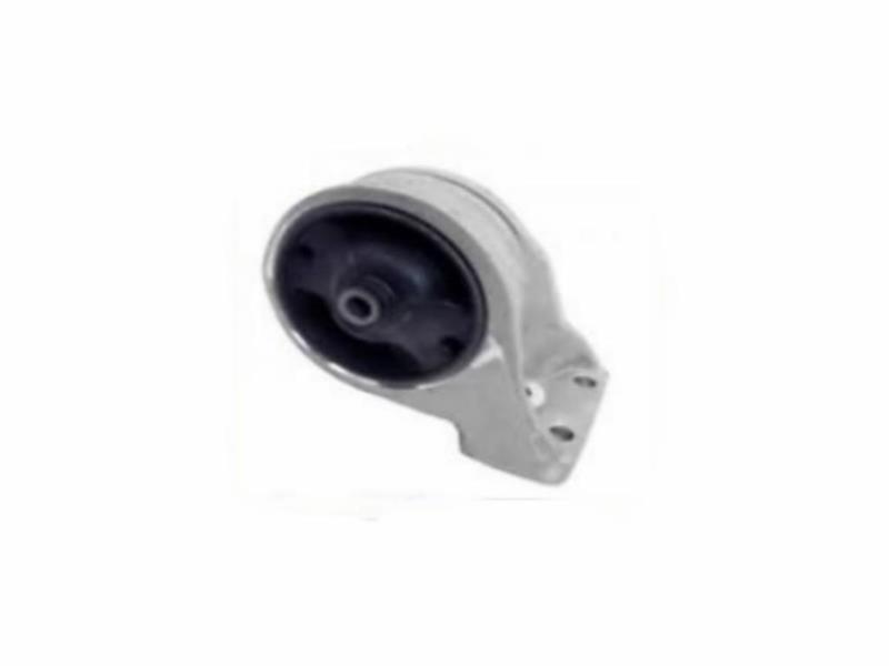 HYU 2193026300 Motor Takozu Arka  Santafe