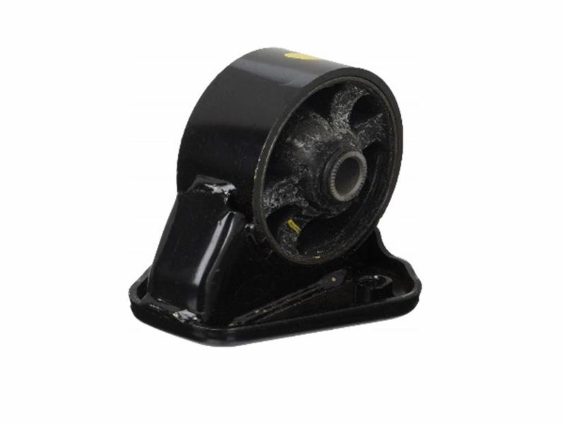 KAUTEK HY-EM042 Motor Takozu Hyundai Santa Fe I 02-2001-03-2006