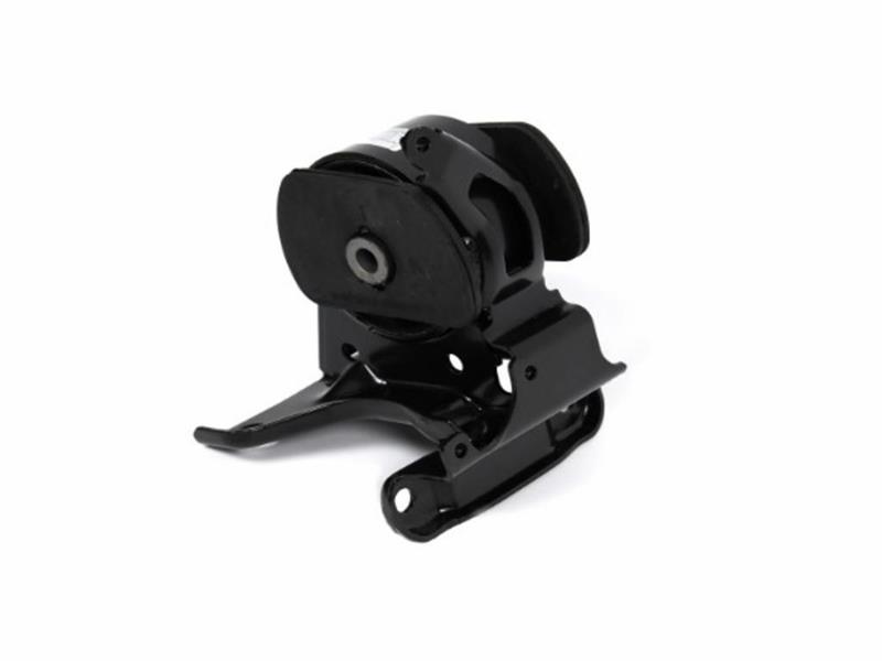 KAUTEK HY-EM045 Motor Takozu Hyundai Santa Fe I 02-2001-03-2006