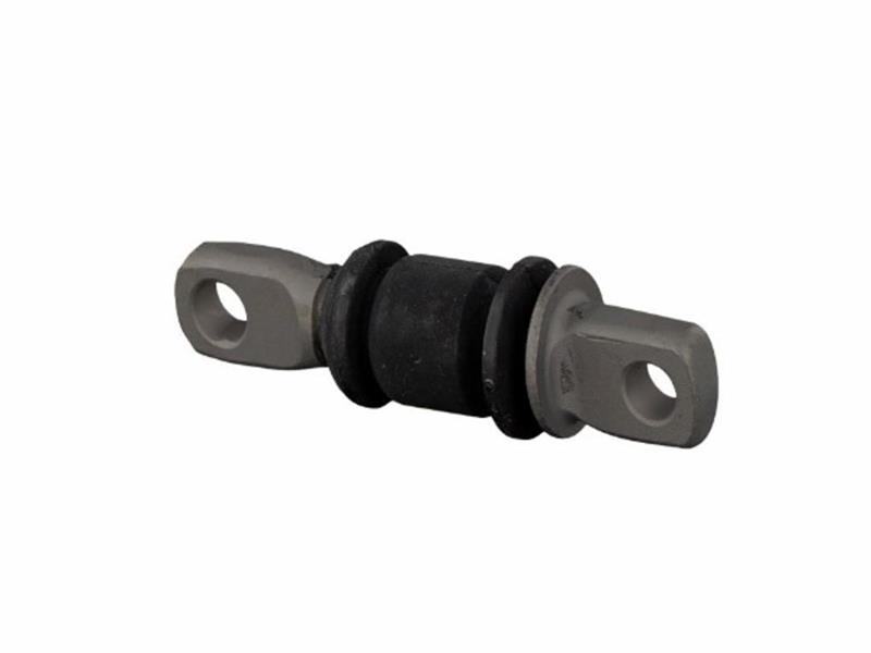 KAUTEK HY-BS106 Salincak-Denge Kolu Burcu Hyundai Santa Fe I Sm 2001-2006