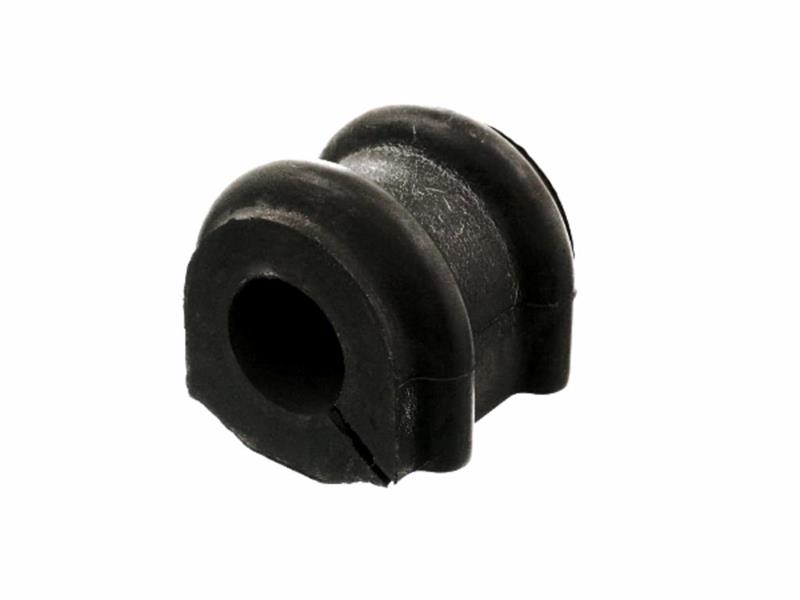KAUTEK HY-BS117 Viraj Demir Lastigi 23mm Hyundai Santa F I Sm 2001-2006