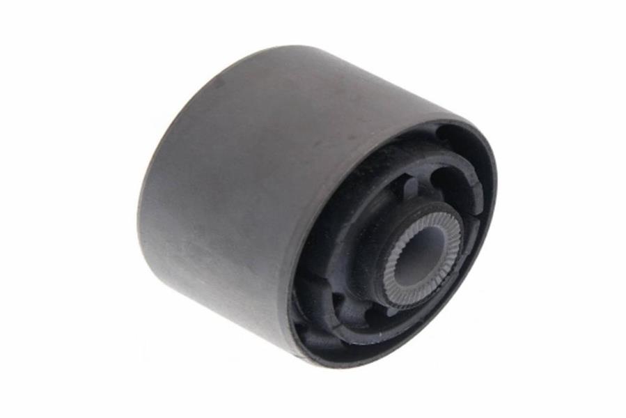 KAUTEK HY-BS175 Salincak-Denge Kol Burcu Hyundai Santa F I Sm 2001-2006