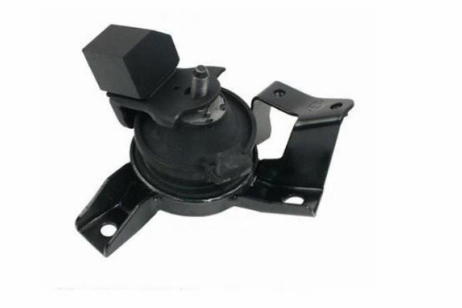 KAUTEK HY-EM053 Motor Takozu Hyundai Santa Fe I Sm 2001-2006