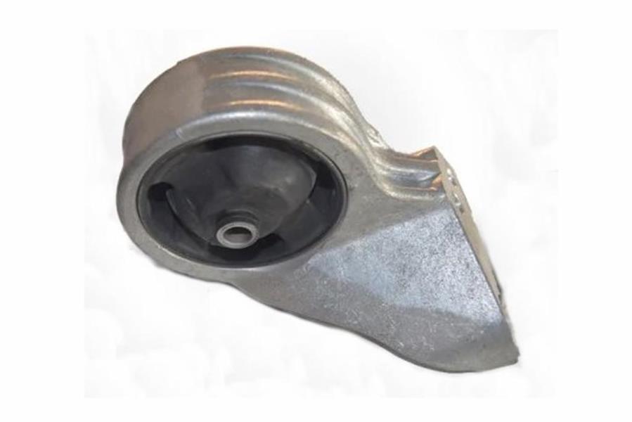 KAUTEK HY-EM057 Motor Takozu Hyundai Santa Fe I Sm 2001-2006