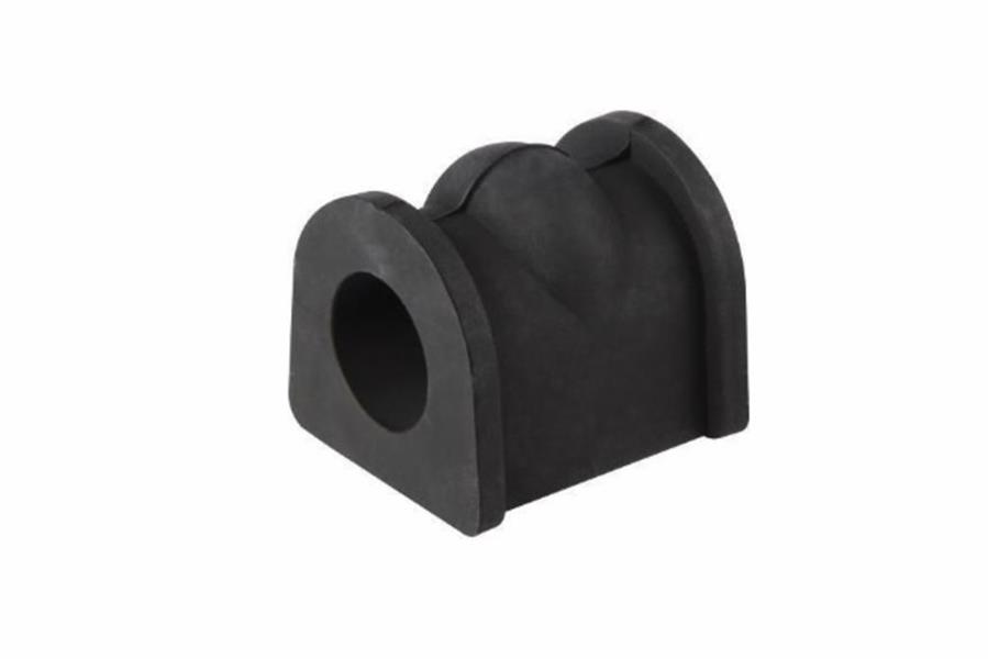 KAUTEK HY-BS124 Viraj Demir Lastigi Arka 14mm Hyundai Santa F I Sm 2001-2006