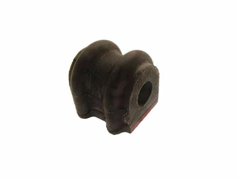 KAUTEK HY-BS066 Viraj Demir Lastigi Arka Hyundai Santa Fe Ii 2006-2012