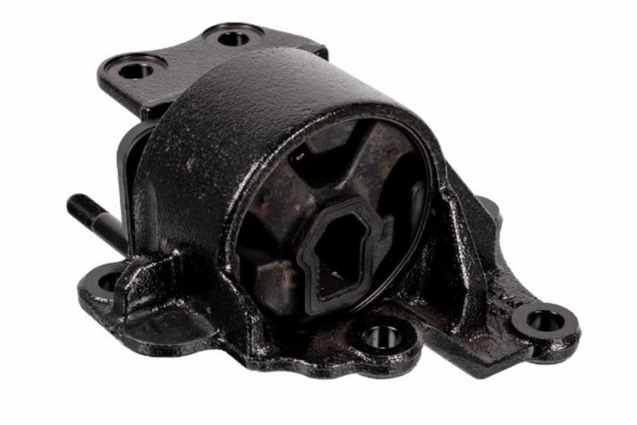 KAUTEK HY-EM055 Motor Takozu Hyundai Santa Fe Ii Cm 2009-2012