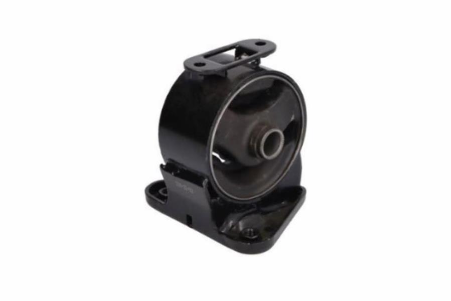 KAUTEK HY-EM064 Motor Takozu Hyundai Santa Fe Ii Cm 2009-2012