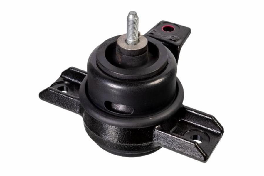 KAUTEK HY-EM065 Motor Takozu Hyundai Santa Fe Ii Cm 2009-2012