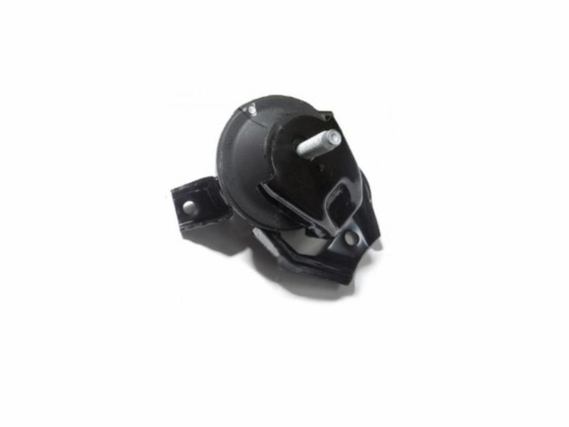RIW HY12126 Motor Takozu Ön Sağ Hyundai-Sonata-V Nf 2005-2010