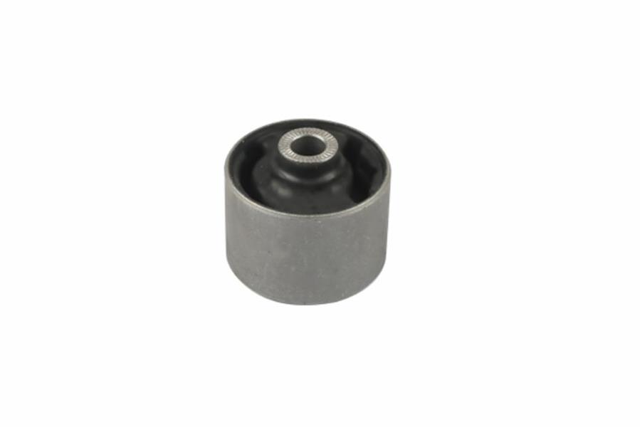 KAUTEK HY-BS161 Salincak Denge Kol Burcu Hyundai Sonata Iv Ef 2001-2004
