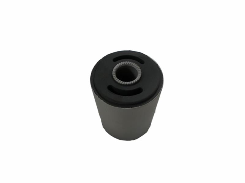 KAUTEK HY-BS051 Yaprak Yay Burcu Arka Hyundai Starex H1 1997-2004