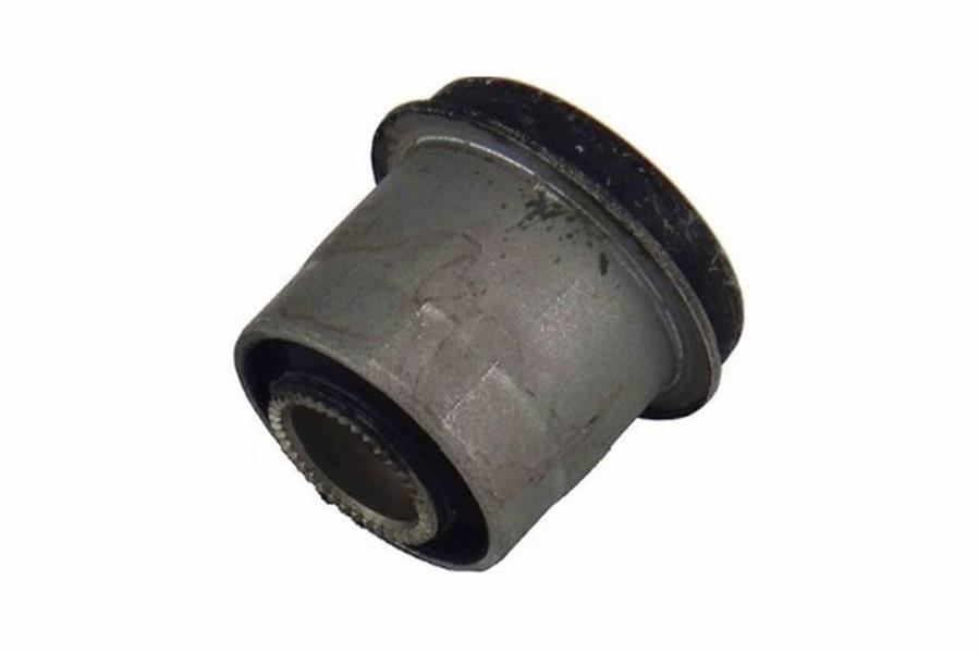 KAUTEK HY-BS138 Salincak Denge Kol Burcu Hyundai Terracan Hp 2001-2003
