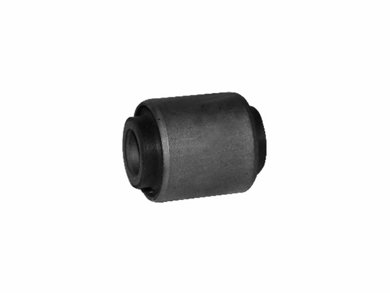 KAUTEK HY-BS067 Salincak Burcu Arka Hyundai Tucson 2004-2010