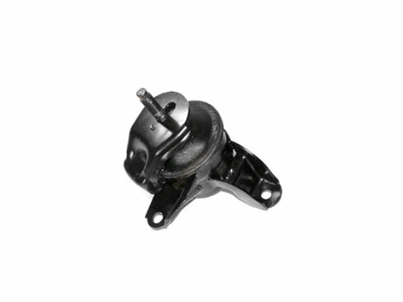 KAUTEK HY-EM028 Motor Takozu Sag Dizel Hyundai Tucson 2004-2010