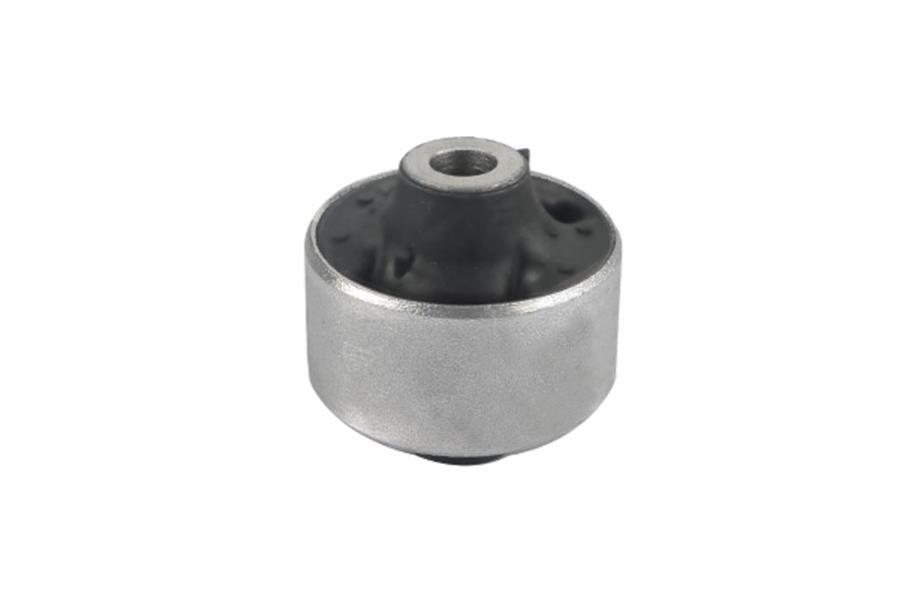 KAUTEK HY-BS160 Salincak Denge Kol Burcu Hyundai Tucson 2020-