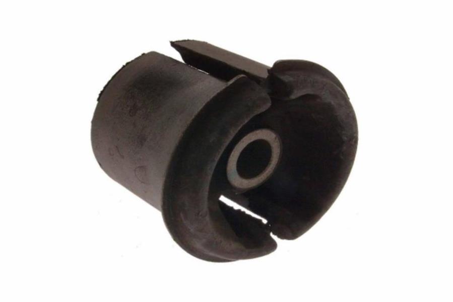 KAUTEK HY-BS181 Salincak Denge Kol Burcu Hyundai Tucson Jm 2004-2010