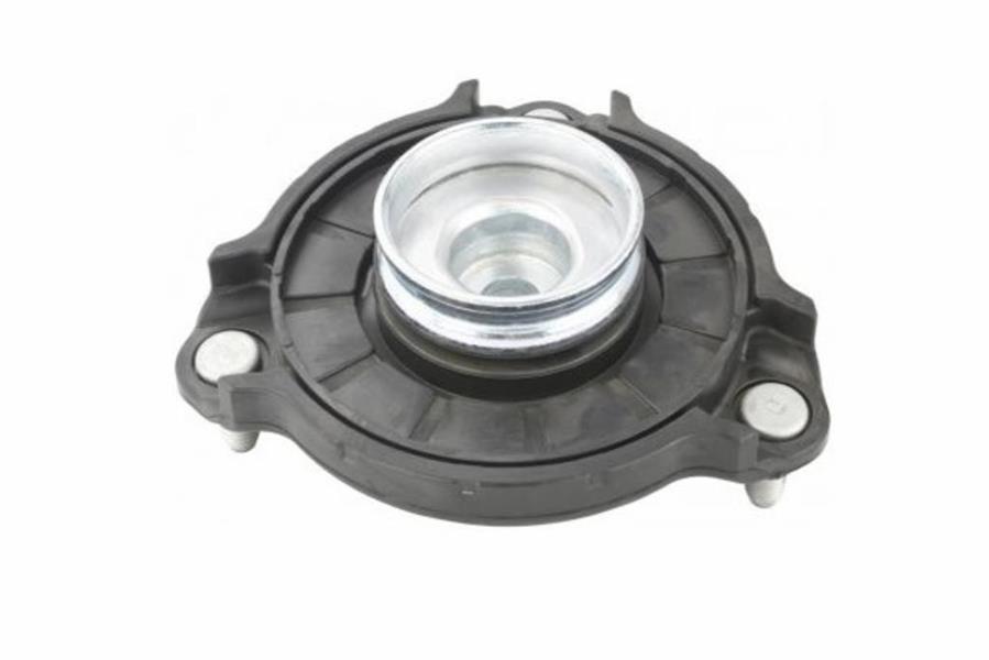 KAUTEK HY-SM044 Amortisor Takozu On Sol Sag Hyundai Tucson Tl Tle 2018-