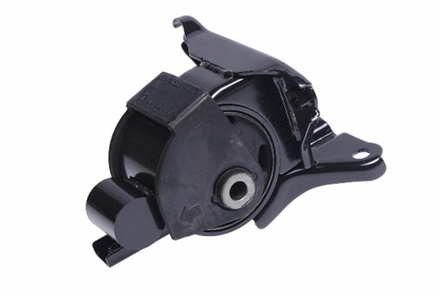 KAUTEK HY-EM048 Motor Takozu Manuel Sol Hyundai Elantra Xd 2003-2006