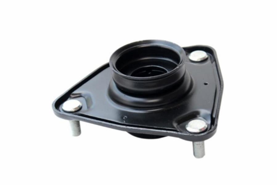 KAUTEK KI-SM011 Amortisor Takozu On Hyundai Ix35 Lm El Elh 2010-