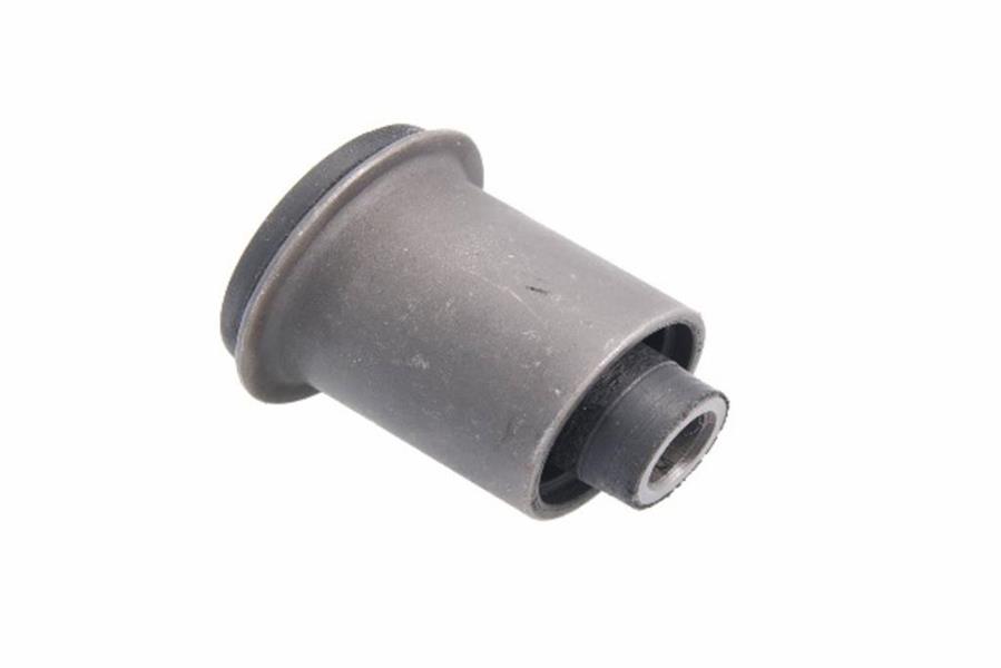 KAUTEK NI-BS114 Salincak Denge Kol Burcu Ust Sol Sag Infiniti Ex 25 2010-
