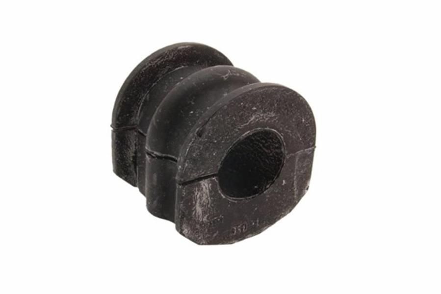 KAUTEK NI-BS130 Viraj Demir Lastigi Arka 21mm Infiniti Ex 30d 2010-