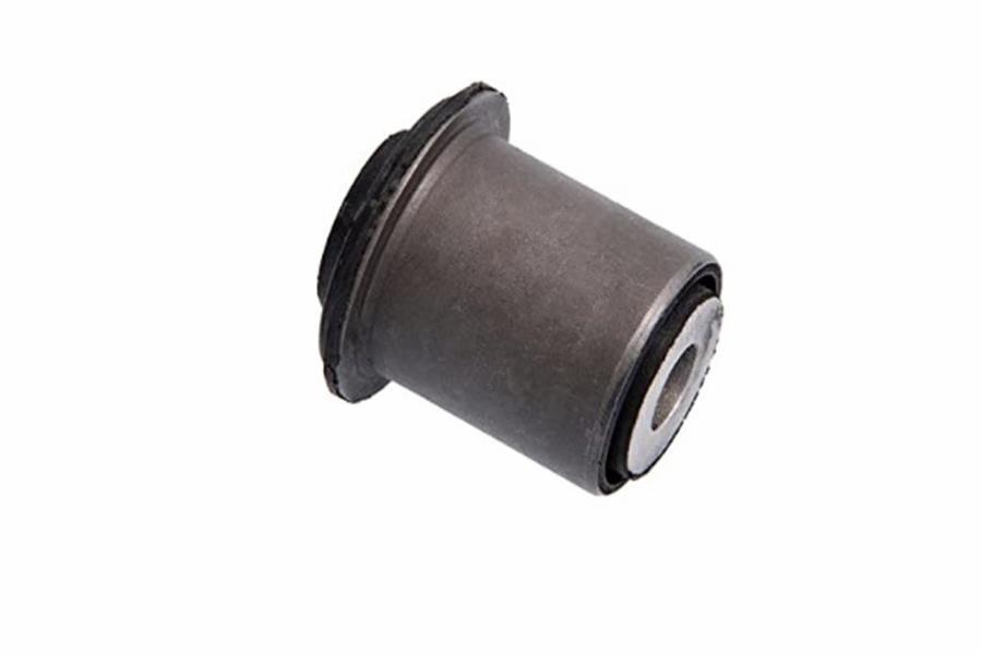 KAUTEK IN-BS008 Salincak Denge Kol Burcu Arka Infiniti Fx 35 All-Wheel Drive 2003-2008