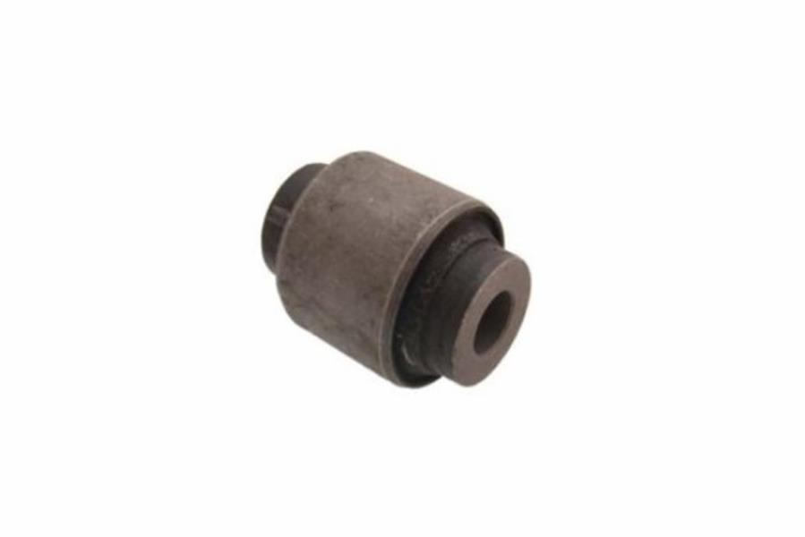 KAUTEK NI-BS098 Salincak Denge Kl Burcu Arka Infiniti Fx 35 All-Wheel Drive 2003-2008