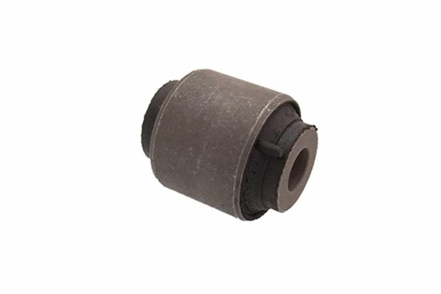 KAUTEK NI-BS105 Salincak Denge Kol Burcu Arka Infiniti Fx 35 All-Wheel Drive 2003-2008