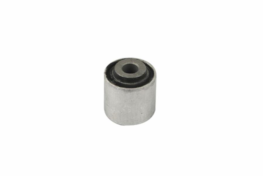 KAUTEK NI-BS158 Salincak Denge Kol Burcu Infiniti G 2002-