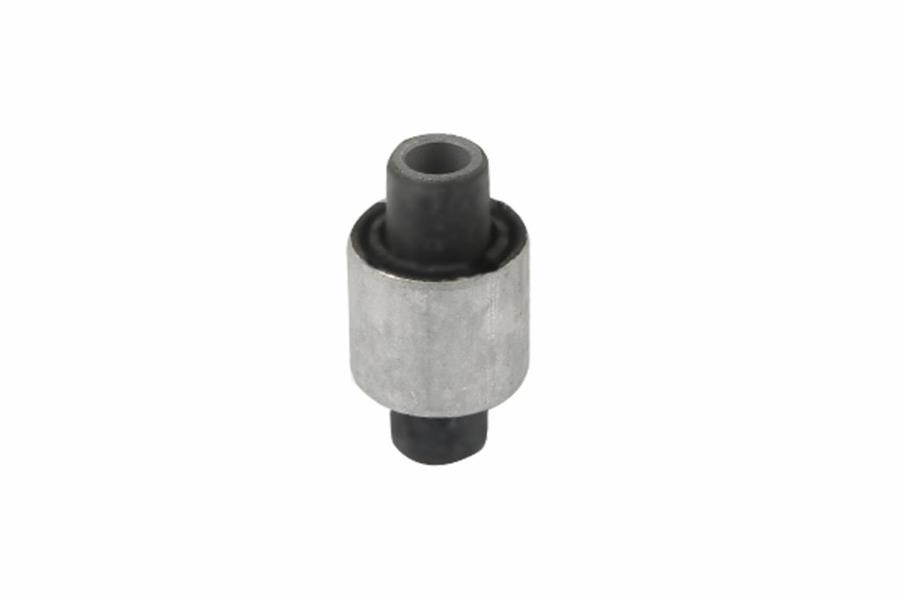 KAUTEK NI-BS159 Salincak Denge Kol Burcu Infiniti G 2002-