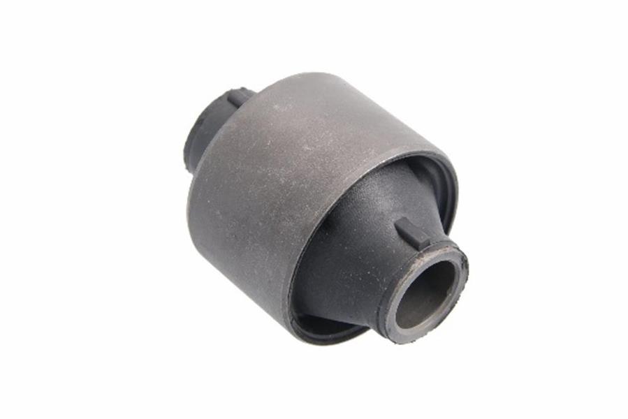 KAUTEK NI-BS095 Salincak Denge Kol Burcu On Infiniti G Saloon 35 2002-