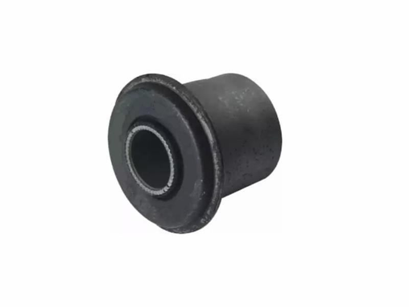 KAUTEK OP-BS128 Salincak-Denge Kolu Burcu Isuzu Trooper I Ubs 1984-1991