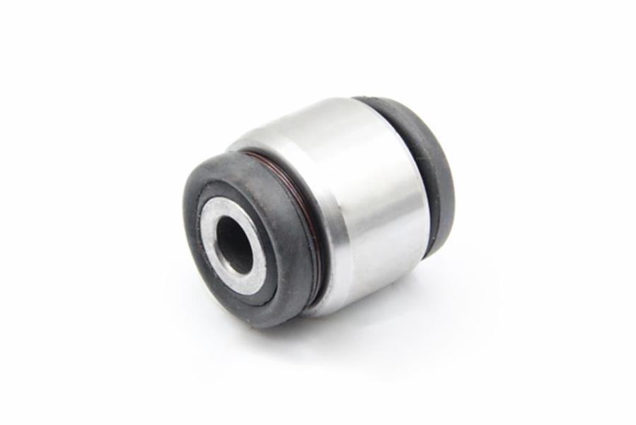 KAUTEK JG-BS001 Salincak Burcu Arka Alt Jaguar Xf X250 Xj X351