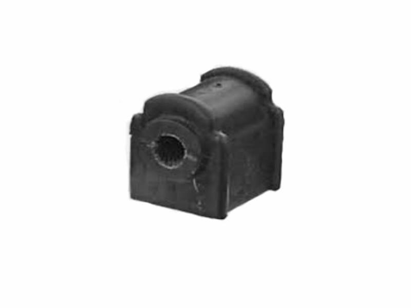 KAUTEK JG-BS013 Viraj Demir Lastigi 13.3 Jaguar Xe 03-2015-