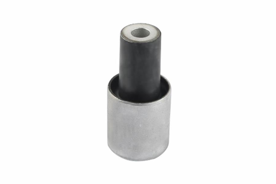 KAUTEK JG-BS030 Salincak Denge Kol Burcu Jaguar Xe X760 2015-