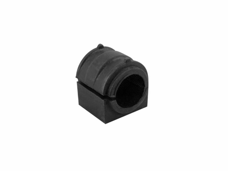 KAUTEK JG-BS005 Viraj Demir Lastigi 31mm Jaguar X-Type 2001-2009