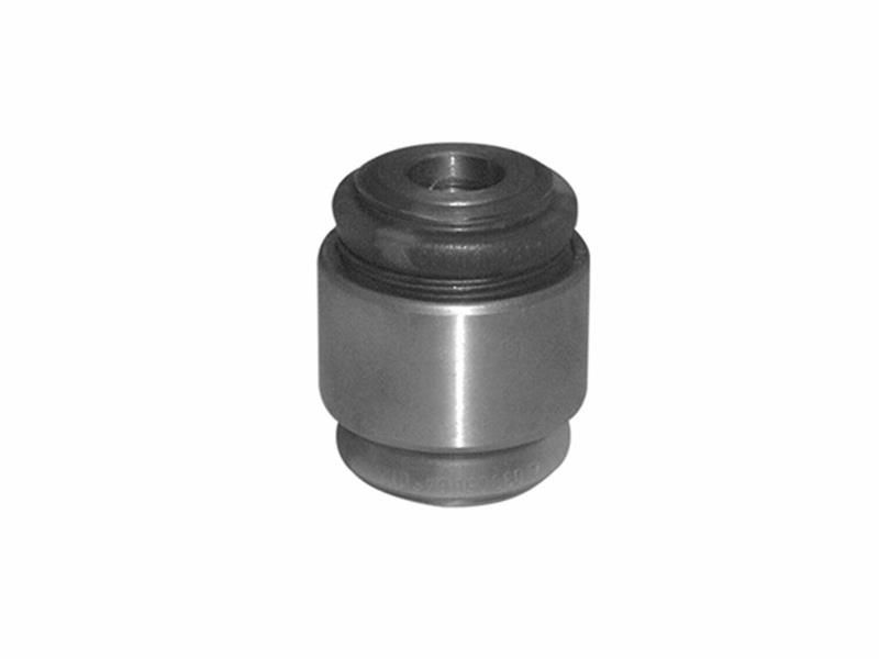 KAUTEK ME-BS048 Torsiyon Burcu Arka Mercedes W203 W204 W211 W212 W221