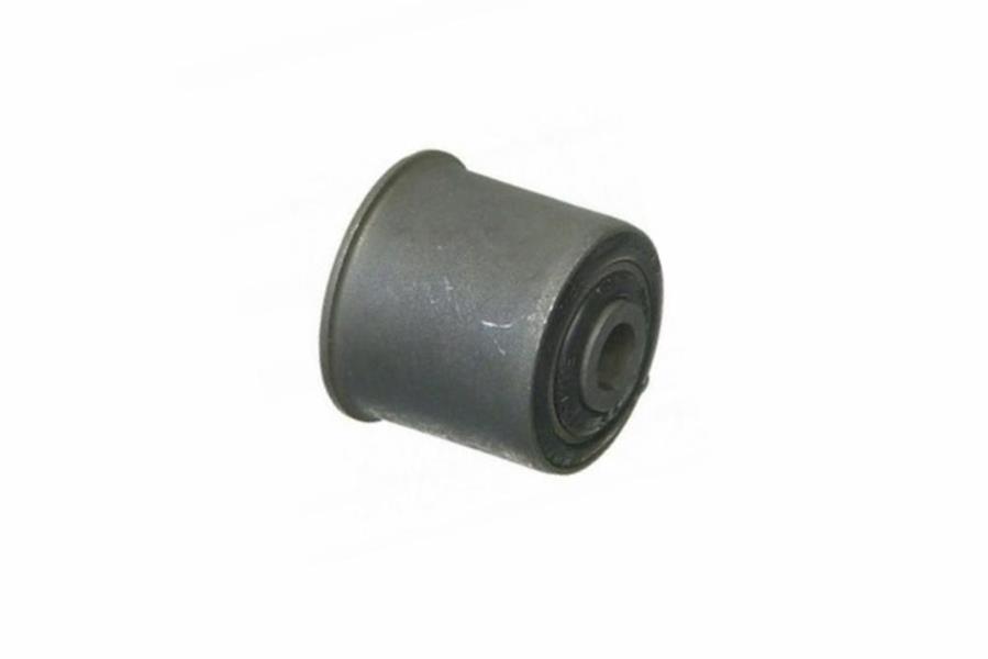 KAUTEK JP-BS054 Salincak Denge Kol Burcu Jeep Cherokee Xj 1986-1992