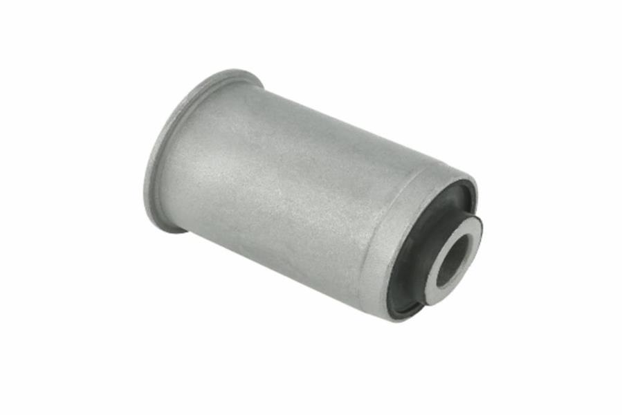 KAUTEK JP-BS064 Salincak Denge Kol Burcu Jeep Cherokee Kj 2001-2004