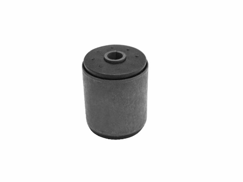 KAUTEK JP-BS009 Yaprak Yay Burcu On Jeep Cherokee Xj 1984-2001
