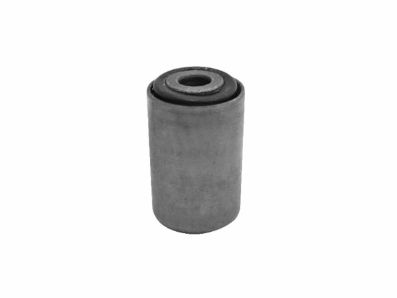 KAUTEK JP-BS010 Yaprak Yay Burcu Arka Jeep Cherokee Xj 1984-2001
