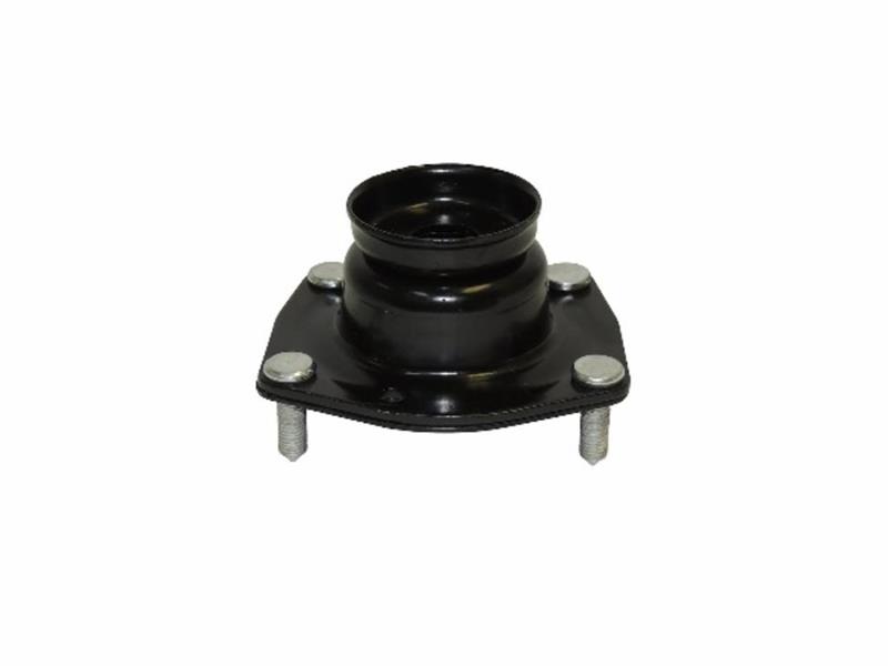 KAUTEK JP-SM001 Amortisor Takozu On 3.0 - 4.7 - 5.7 Jeep Commander 09-2005-12-2010
