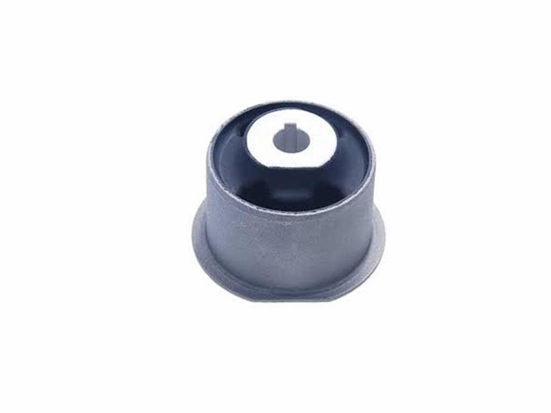 KAUTEK JP-BS024 Diferansiyel Takozu Jeep Commander Xk Xh 2005-2010