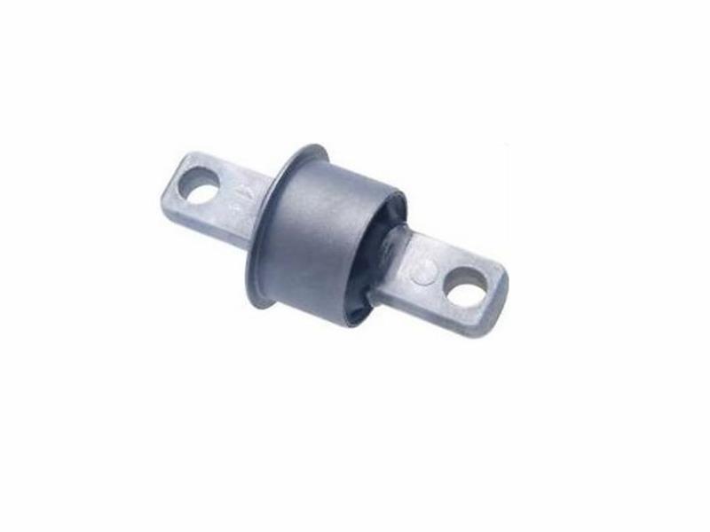 KAUTEK JP-BS029 Salincak Denge Kol Burcu Jeep Commander Xk Xh 2005-2010
